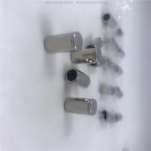 �L��ñ�K��� ���K����b� ��������朿� �ȏ�7mmͨ�ð��K��