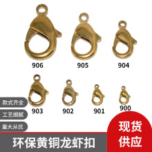 ���l902���r�۶�Ҏ������S�~������B�ӿ��ֹ�DIY�Ʒ�������