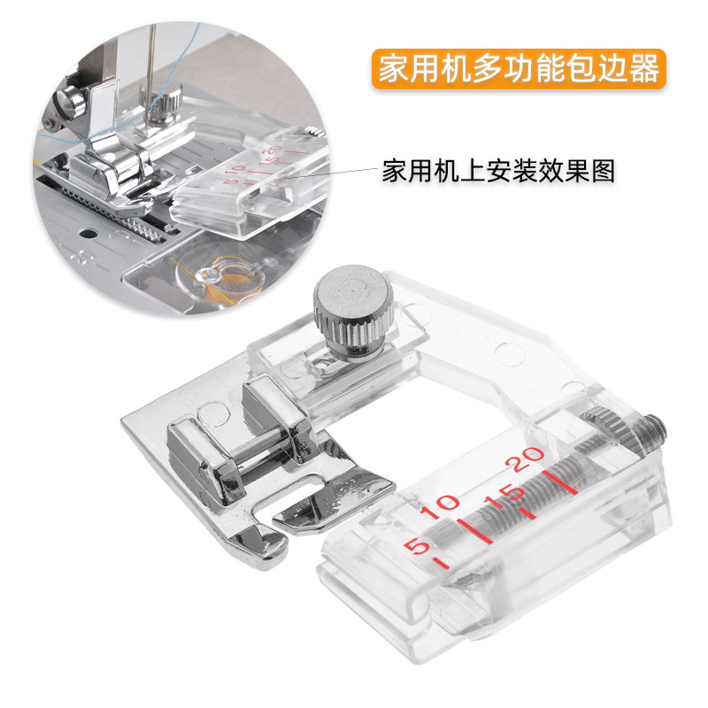 ӥƼ÷һѹ ɵڲϿϰCY-6290ѹ