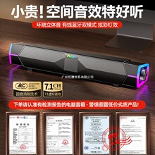 �����X̨ʽ����2025�¿�ӰԺ���ص��������о��h�@����늸��Α�