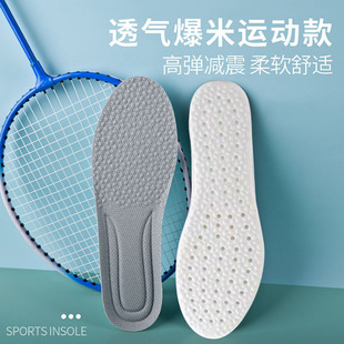 ʺаݳЬ|Ů\Ь͸ߏЬ|l