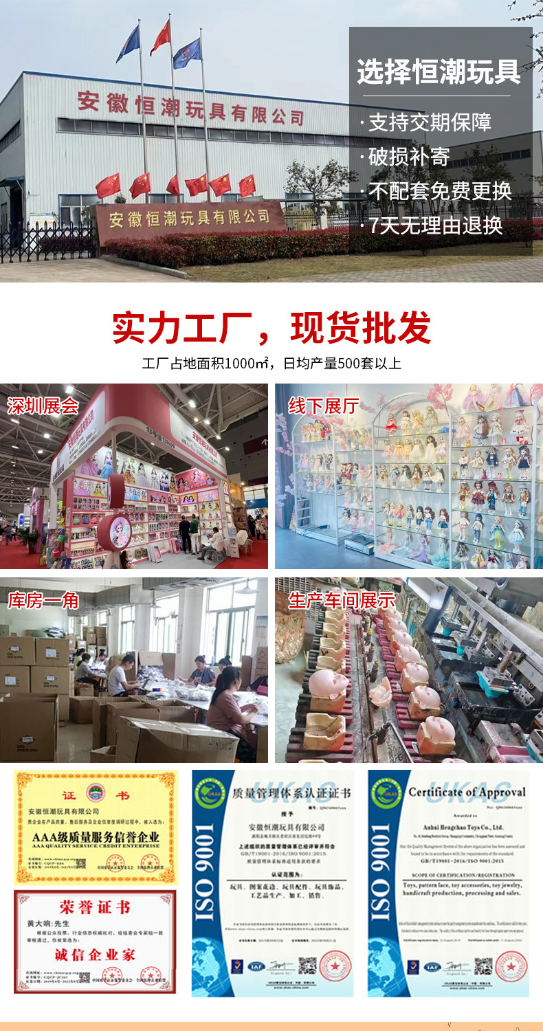 gGyTivOkzNTBOb2Zup2PKUMm3wfrvYWeAU0E