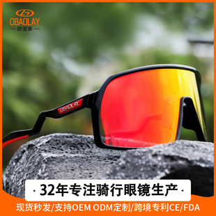 �W�������_��׃ɫ�T�����R �Ų����R��������ҹ�����T���\�����R