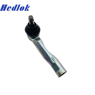 45460-39575 45460-59035�m����׿��_˹IS200 IS300����C�����^