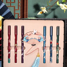 ԹPYbЇL͹ŵ亞ֹPWȽٕʌmĄI