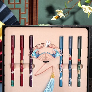 ���ԹP�Y�����b�Ї��L�͹ŵ亞�ֹP�W�����Ƚ��ٕ����ʌm�Ą���I