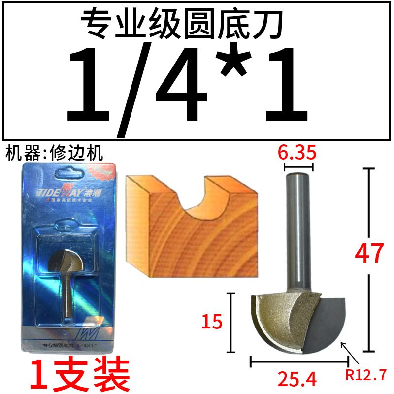 ˳רҵԲ׵ľϳ۵ޱ߻ͷ̻ľϳ൶