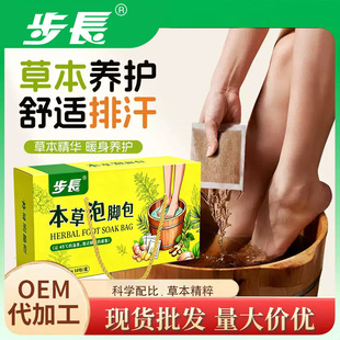 ���L�����ݱ����_�谬���Ͻ��������_��ԡ�������ܺ��b