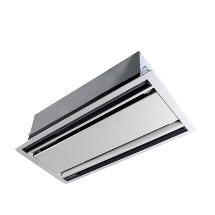 格力空调  双面出风 天井室内机 GMV-NDR28TS/A 苏州格力