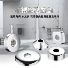 ���l���P��b��w�ڳ��w���^���y�ڳ��w����4��6����ԡ���^�b��w