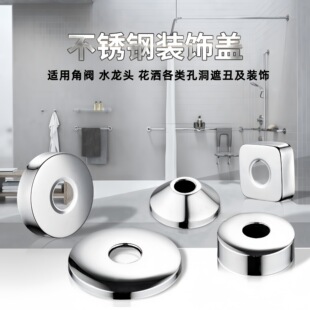 ���l���P��b��w�ڳ��w���^���y�ڳ��w����4��6����ԡ���^�b��w