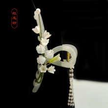 ����ʽ�X���׻���ץ�A���|�����^���K���~�A�����P�l��Bë�l�A��