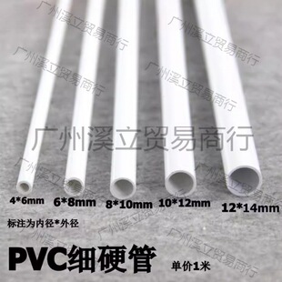 PVC���� PVC�A�� PVCӲ�� ��Ӳ�� Сˮ�� С����С�ڏ�ˮ�܉�����