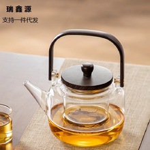 �����͸ߜ����������һ�w�����ز��������ݲ茣����ՠt����