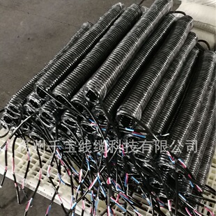 �S��ֱ��4о�Դ��PU���ɾ�����늾�����늾���|���l�~�g��