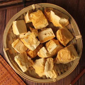 蜂窝糖老式麦芽糖瓜灶糖袋装8090后怀旧零食休闲办公解馋追剧小吃