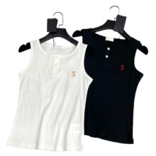 �羳���Q��ĸŮ�����@�ݵ��������̽����~�۱����ݼy���������