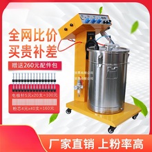 o늇TCܙC߉lۙCTOܷĩԄ