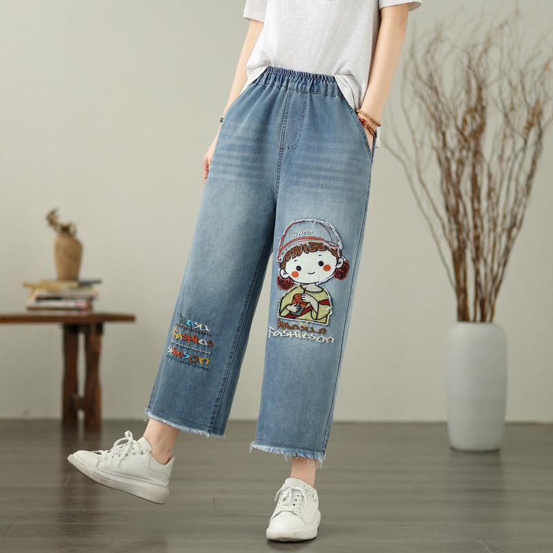 O1CN01RJyML228G5XYwyJ2H !!2271517904 0 cib