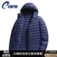 ���b��ů�������p����q���г����p��ʿ����2025���q���I�¿����b