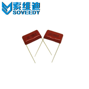 �B�T����CBB81�߉����ٻ���Ĥ��� 2000V682J 2KV 0.0068UF P22MM