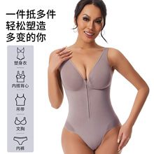 �羳��aǰ����B�w�������¸ߏ��������ո���������Ůʿ������