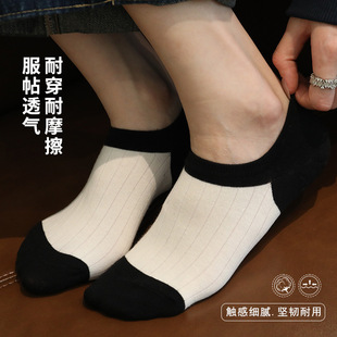 �ļ����җl�y���m����ϵ�p������������Ů�\���[�Μ\�ڴ��m�����l