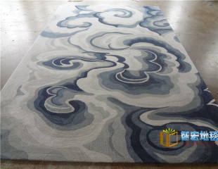 ����ʽ���ˮī���ֹ��M����ë��]�͏d��׵�̺�R���ô�d�^��