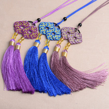 ���X�Y�Ї��Y�����L�p���K�ֹ��ķ����X�Y܇�옷��������