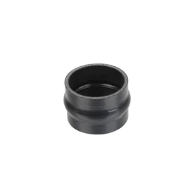 其他冷却系统;汽车水管;其他园林工具