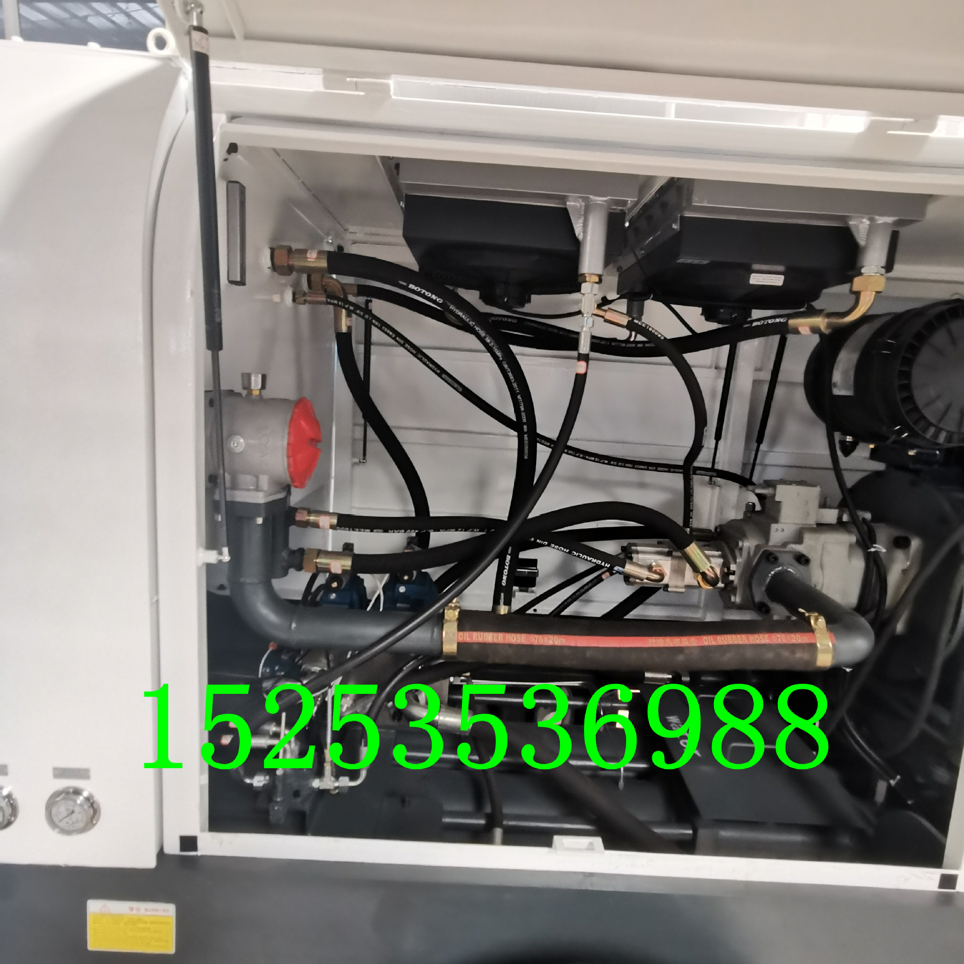 90柴油泵199KW (9).jpg