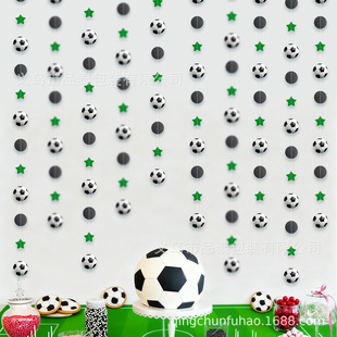 ���R�d�羳2026���籭���}�Ɍ��b�����������܇������b�Ʒ��