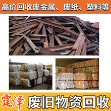 Y U䓲Ļ ُNُU ԒMԃ