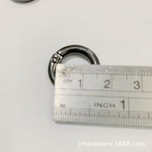������𹤏S���l���������O���\�Ͻ�����Ȧ4��3.5���h�����