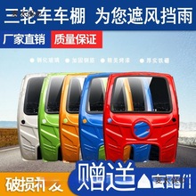 �Ӻ�늄���݆܇����������Ħ܇��ǰ܇�^�{��ҿ��f��݆܇܇��̫��