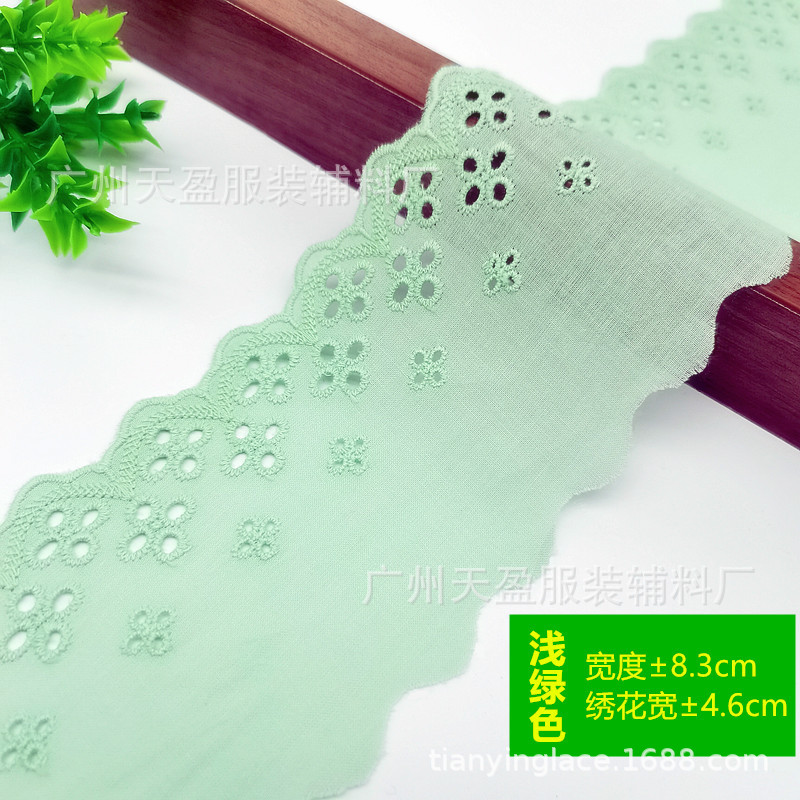 微信图片_20250104191005_副本