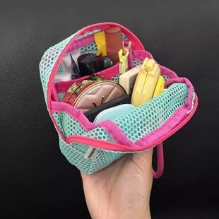 ��Ͱ����y�������yʽ����С������������W����๦���ռ{��