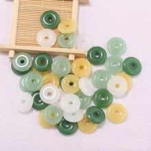 �ֹ��ƷDIY��������ƽ���� ������ɢ����L�l�����朒������