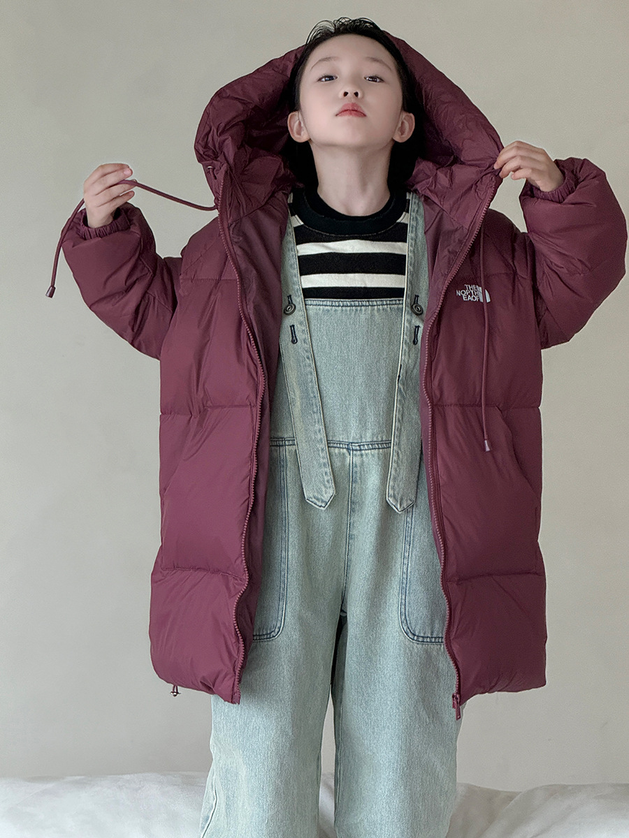 2024-09-19 140900.jpg