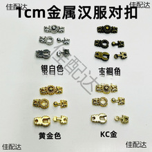 �h������������ĸ���ӏ͹�����Ƥ���۷�С�����ޱP���I��