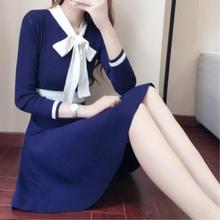 tɫᘿBȹŮСn2025¿@ݕrд׶Yȹ