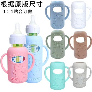 �m�䲼�ʲ�ʿ��ƿ��� ��ƿ��ˤ���o�ײ�����ƿ��ˤ��ͨ�ù��z��