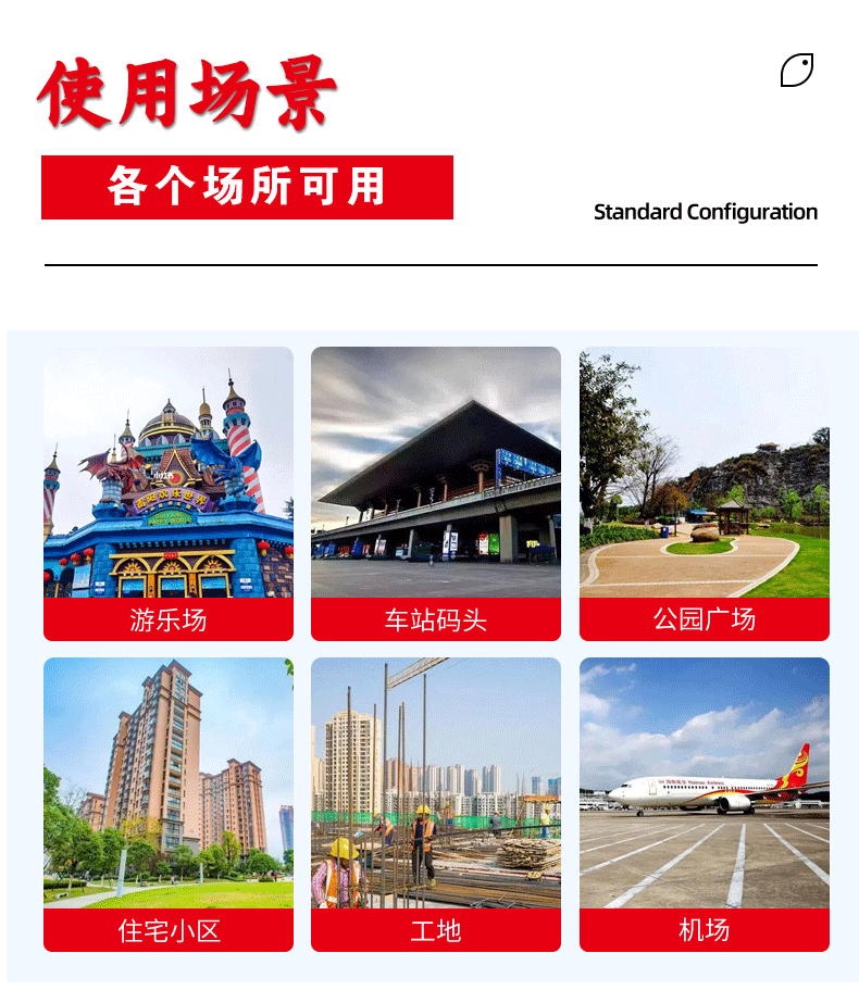 8960a8edfb6dfcece6a75eb2dd95a5