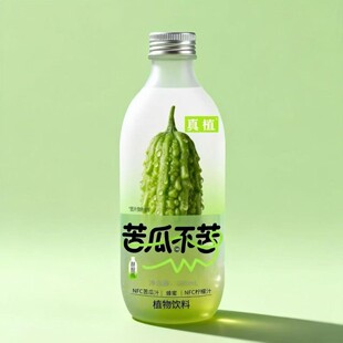��ֲ��ϲ������֭
