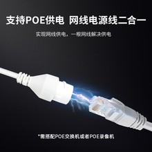 ������ҕ 300�f�W�j�z���^ �p��ȫ�ʔz��C ���������L��� �֙C