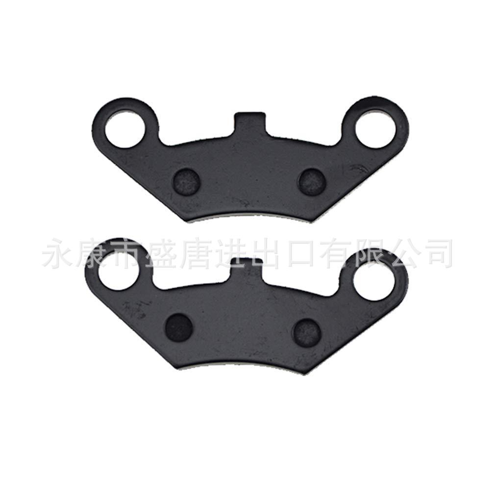 gG+cjPqtyNRshAcdJLmje5KrlxRlF0mYUh40