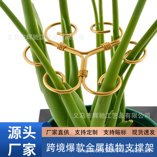 �羳ֲ��U֧�μ��Fˇֲ��֧�β廨��ɏ���F�z�Gֲ�����ܷ���֧��