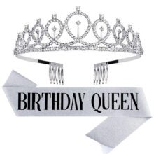 ���R�d���N�� �羳�ʹ��^� ���ռ玧���b Birthday Queen ����ta