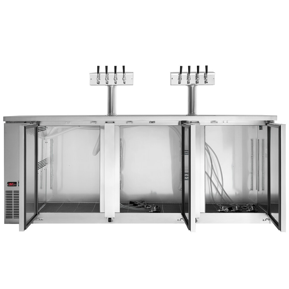 成都麦德森机械设备有限公司