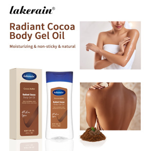 �羳lakerain�ɿ�֬�����Һ���w���̝�͸�����A���aˮ��������ˬ